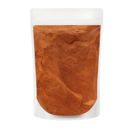 Glina terrarystyczna 2kg